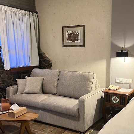 The Mill Hotel كاكوبرتريا المظهر الخارجي الصورة