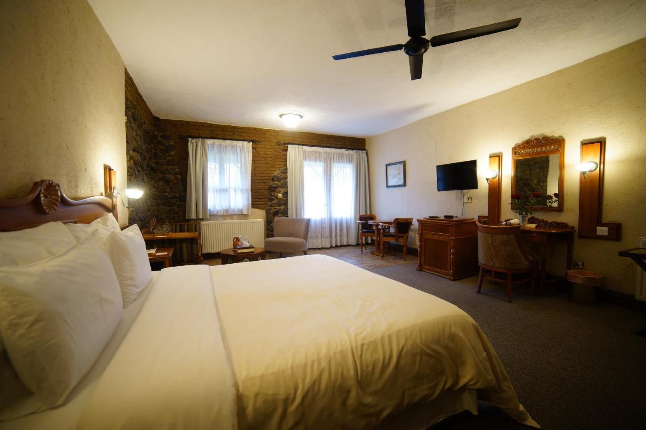 The Mill Hotel كاكوبرتريا المظهر الخارجي الصورة