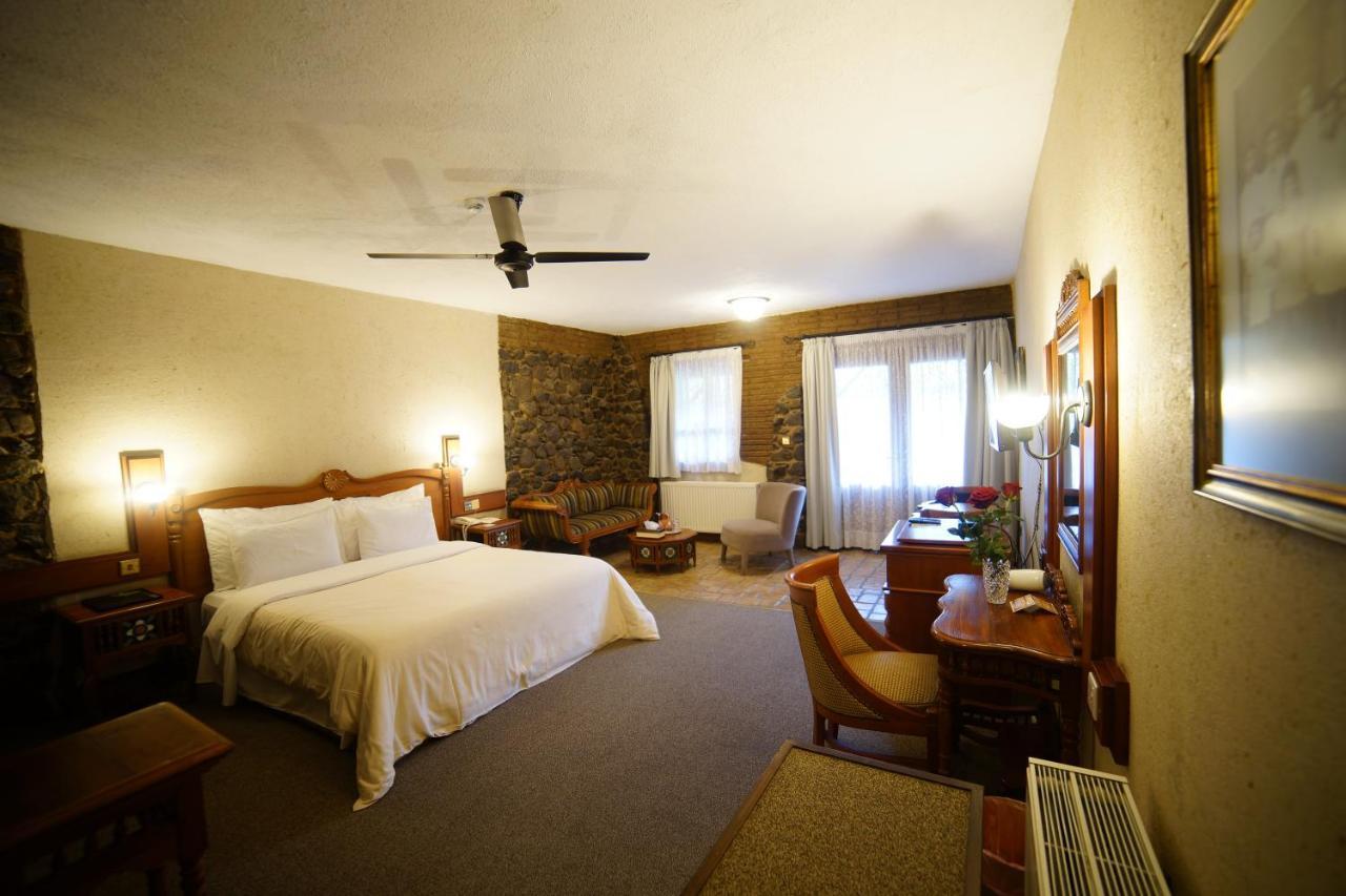The Mill Hotel كاكوبرتريا المظهر الخارجي الصورة