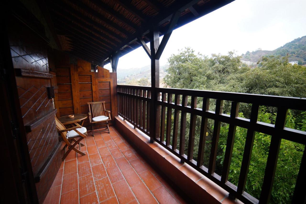 The Mill Hotel كاكوبرتريا المظهر الخارجي الصورة