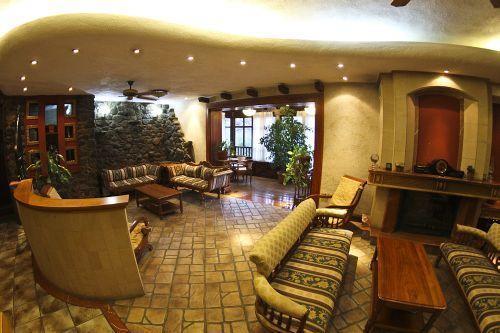 The Mill Hotel كاكوبرتريا المظهر الخارجي الصورة