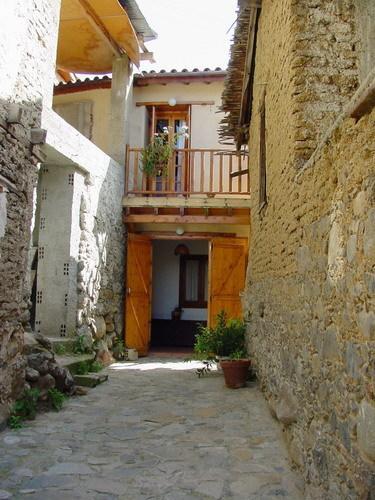 The Mill Hotel كاكوبرتريا المظهر الخارجي الصورة