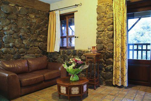 The Mill Hotel كاكوبرتريا الغرفة الصورة